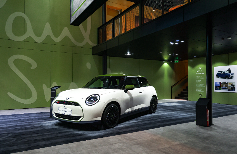 1510511095607738.jpg 2.jpg