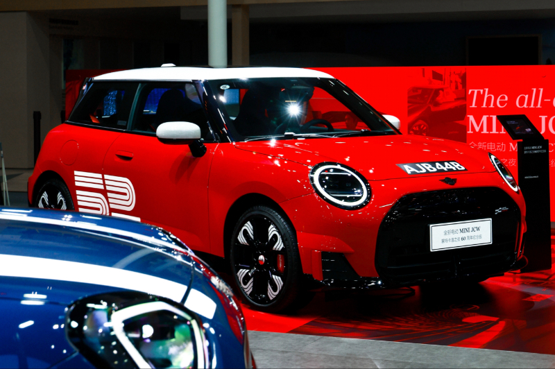 1511017788996324.jpg 3.jpg