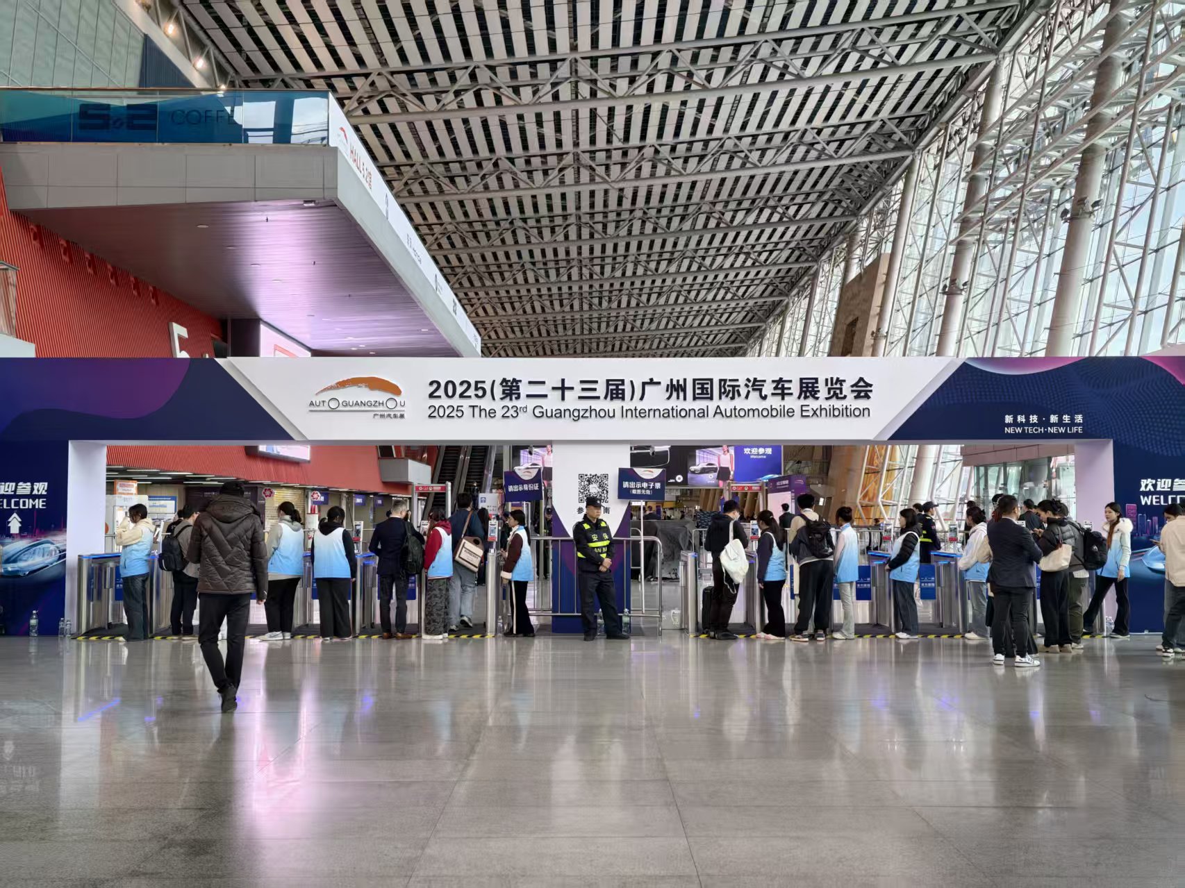 1524316968790330.jpg 1.jpg