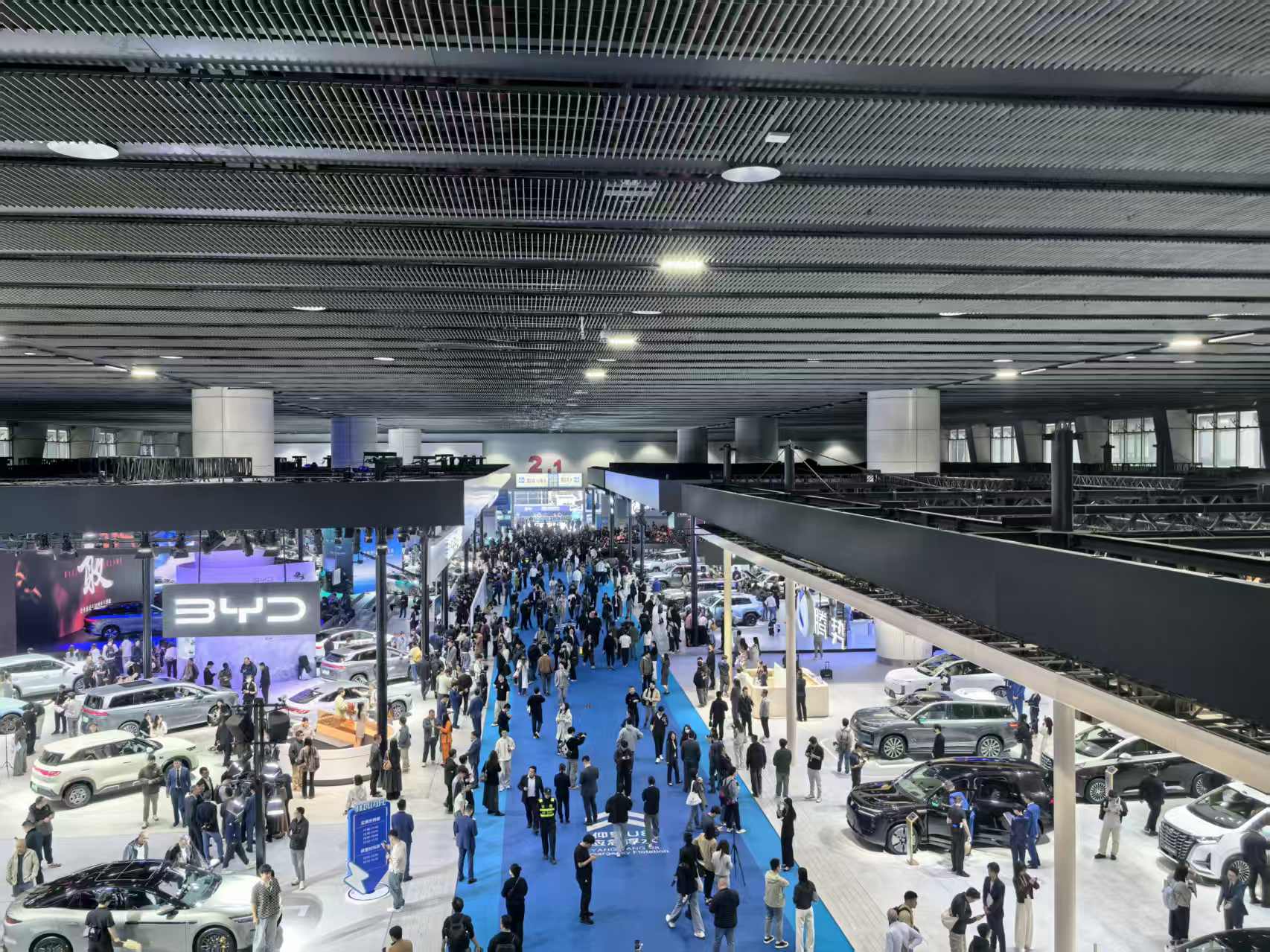 1524449678491746.jpg 2.jpg