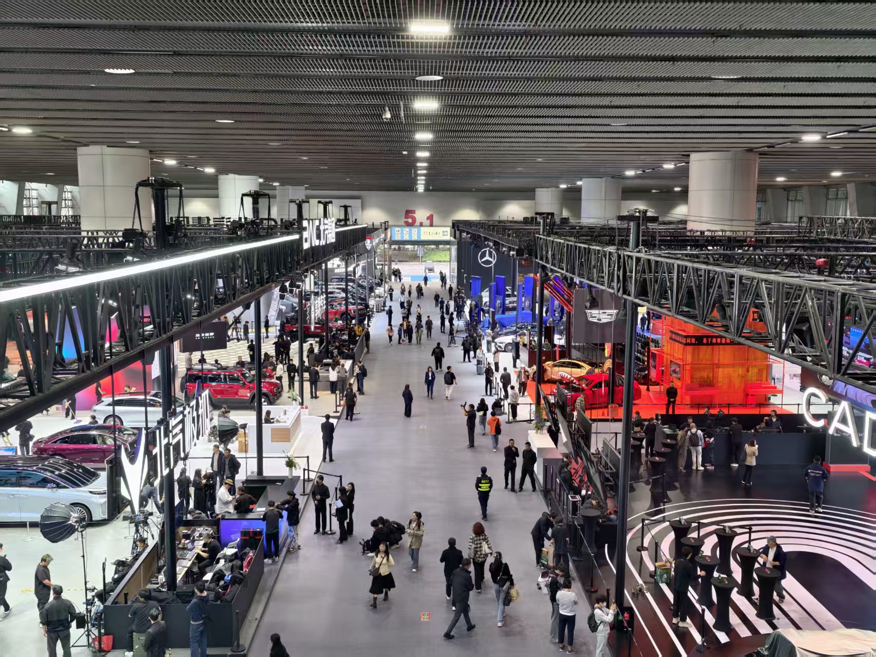 1525005575505756.jpg 4.jpg