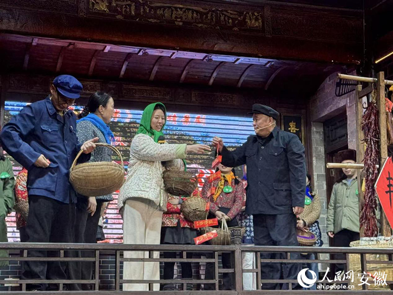 0847103151763226.jpg 2.jpg