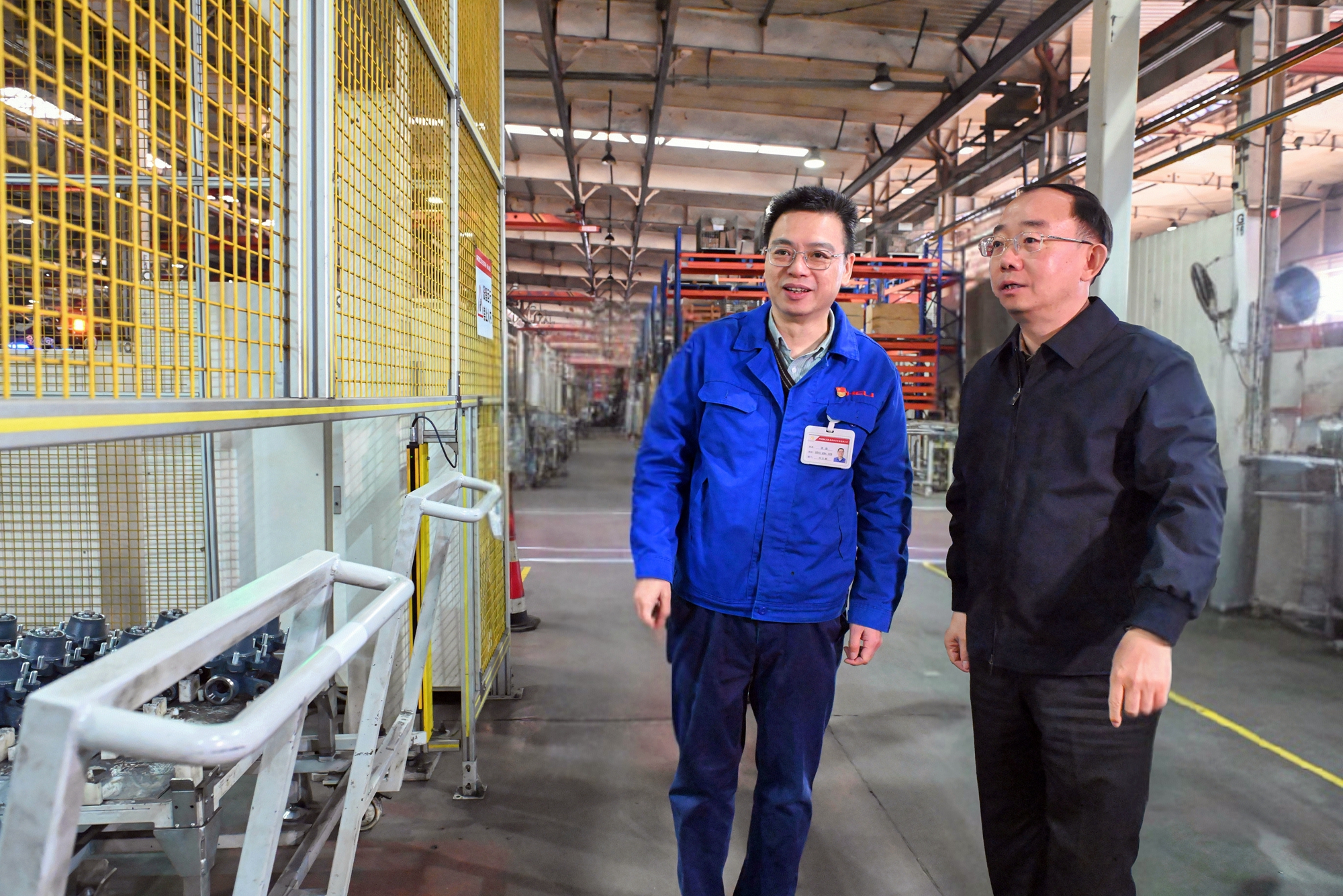 1927539609139590.jpg 合力.jpg