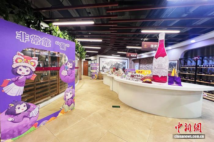 1523434238926340.jpg 3.jpg