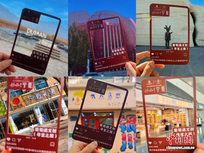 1523538753977228.jpg 4.jpg