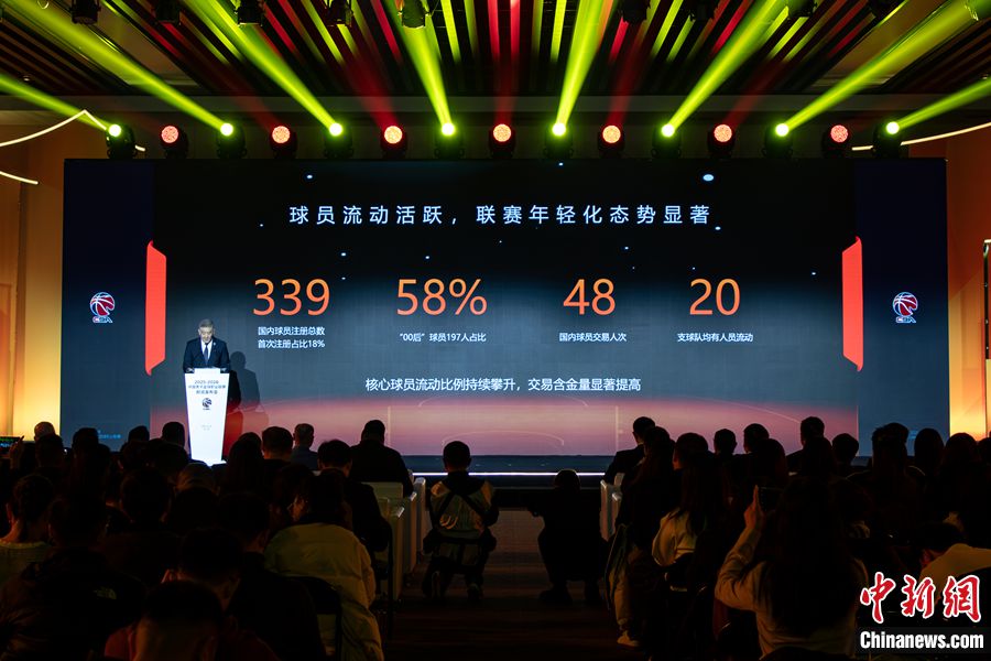 0941507620741753.jpg 1.jpg