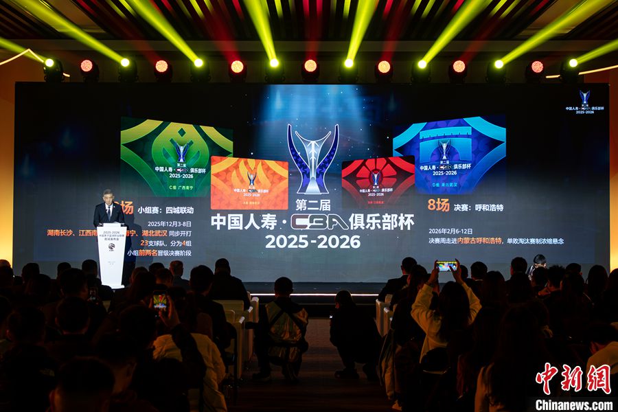 0942039927489372.jpg 2.jpg