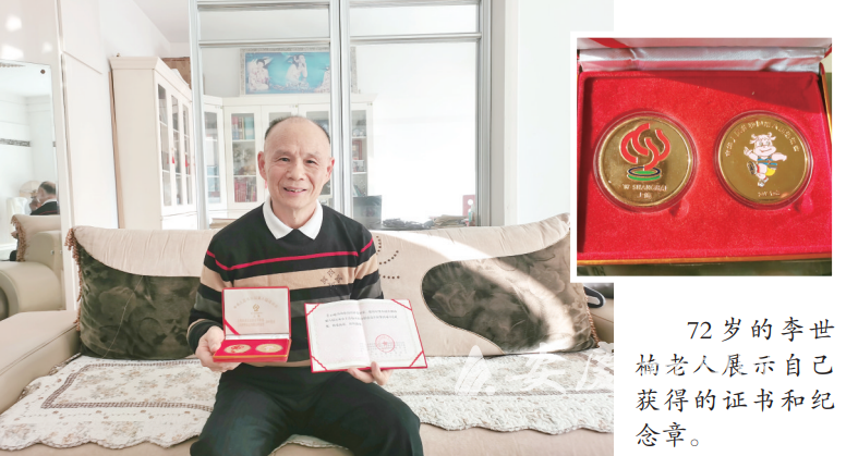 1013017923457725.png 图片1.png