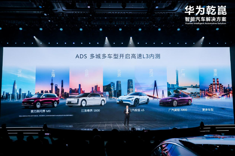 1015435082675131.jpg 1.jpg