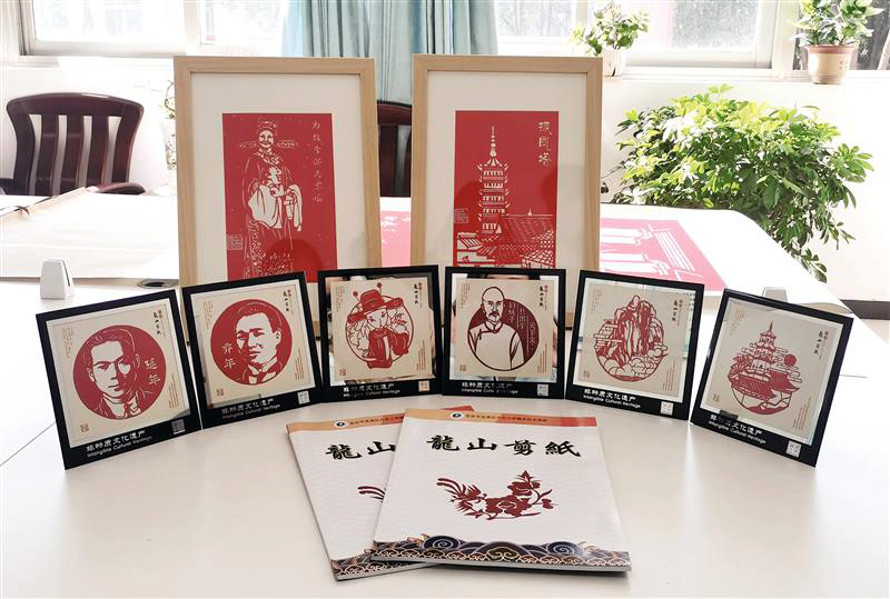 1021498379632077.jpg 11.jpg