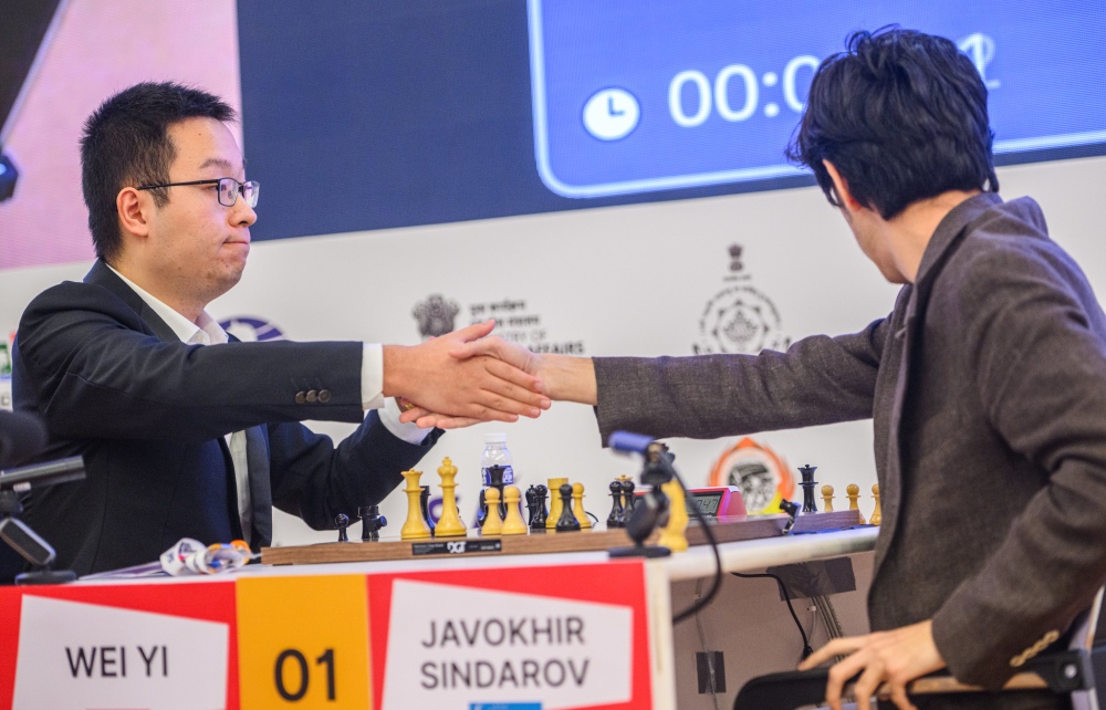 1524256134021250.jpg 1.jpg