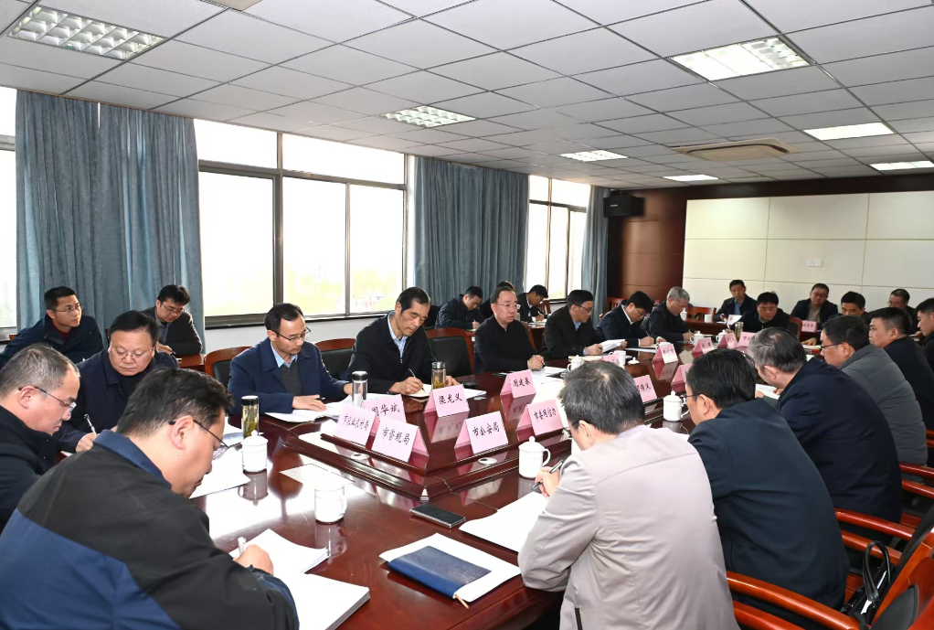 0115471995063937.png a2059dad-d242-434f-bbfb-12bc36b22fe4.png