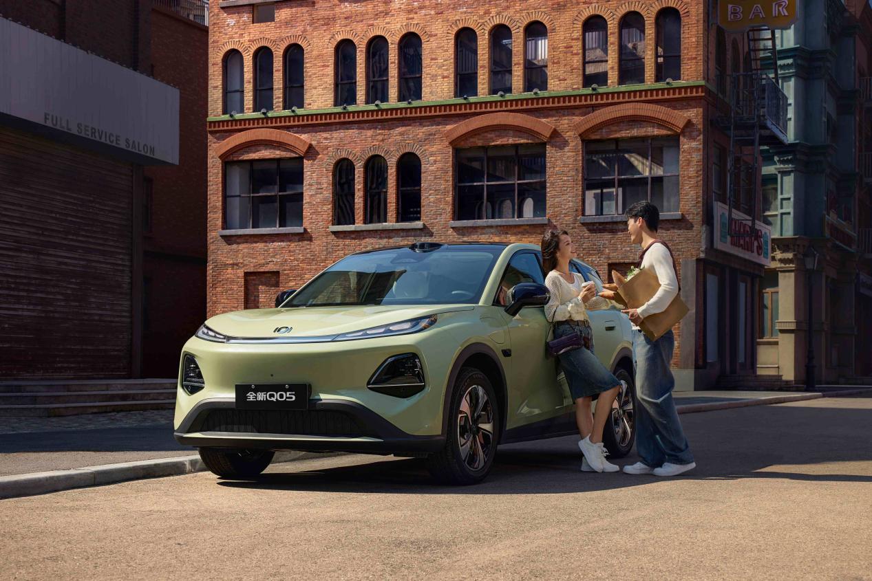 1448261684382336.jpg 1.jpg