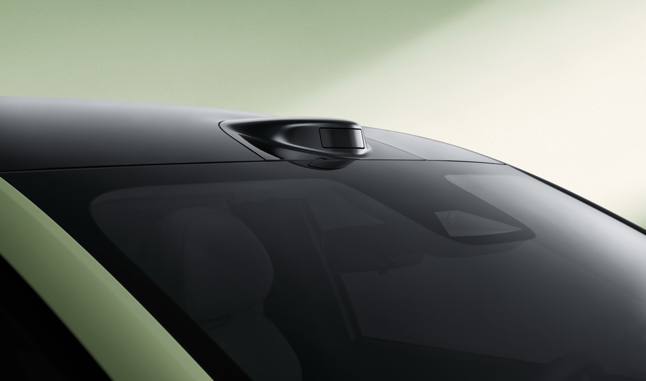 1448464909709935.jpg 2.jpg