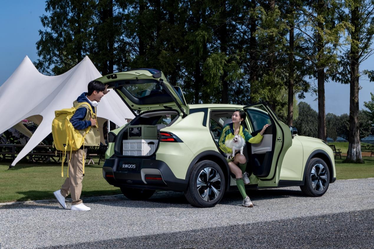 1449026301174243.jpg 3.jpg