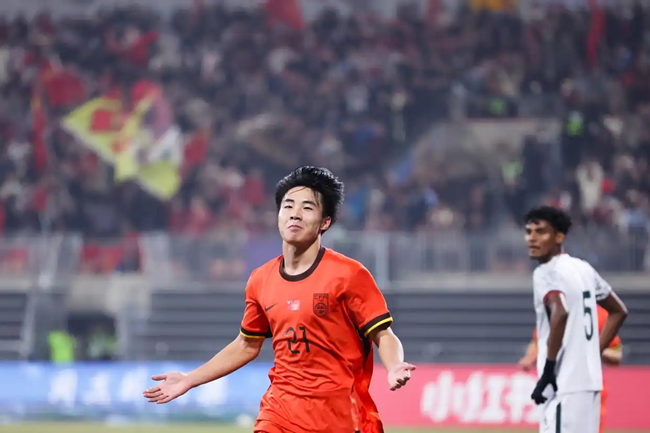 1459108748497554.png 11.png