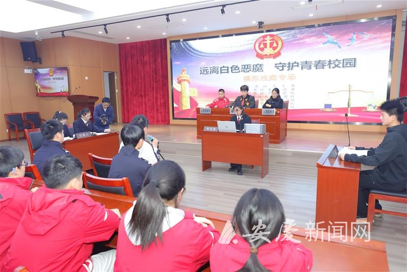 0936576212700704.jpg 14.jpg