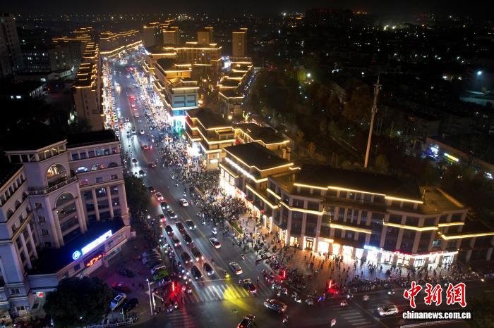 0844594737603544.jpg 1.jpg