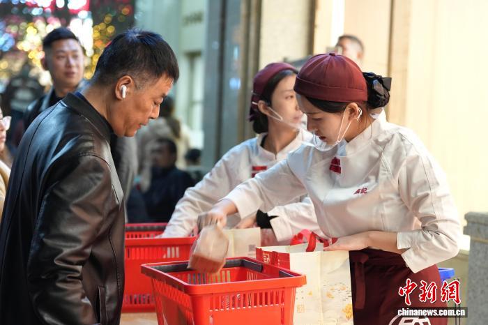 0845196889233517.jpg 2.jpg