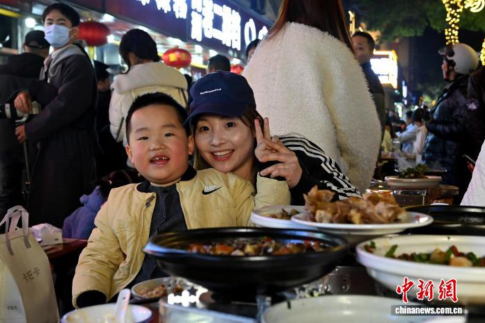 0845291331916638.jpg 3.jpg