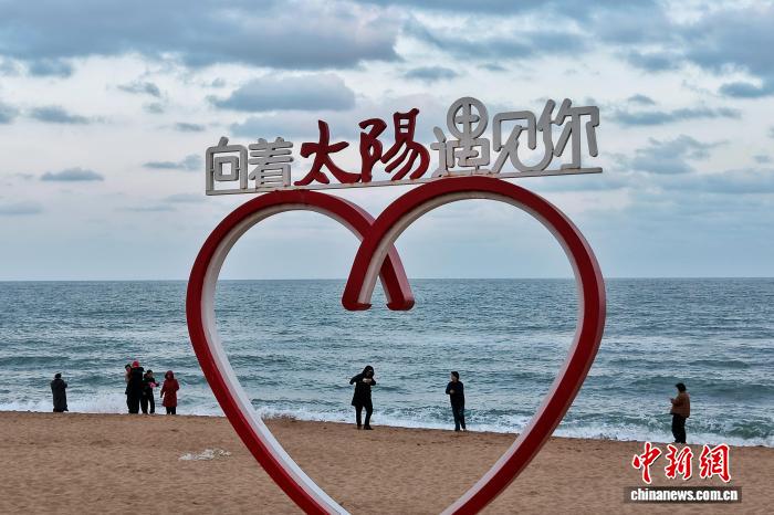 1446108350740569.jpg 2.jpg