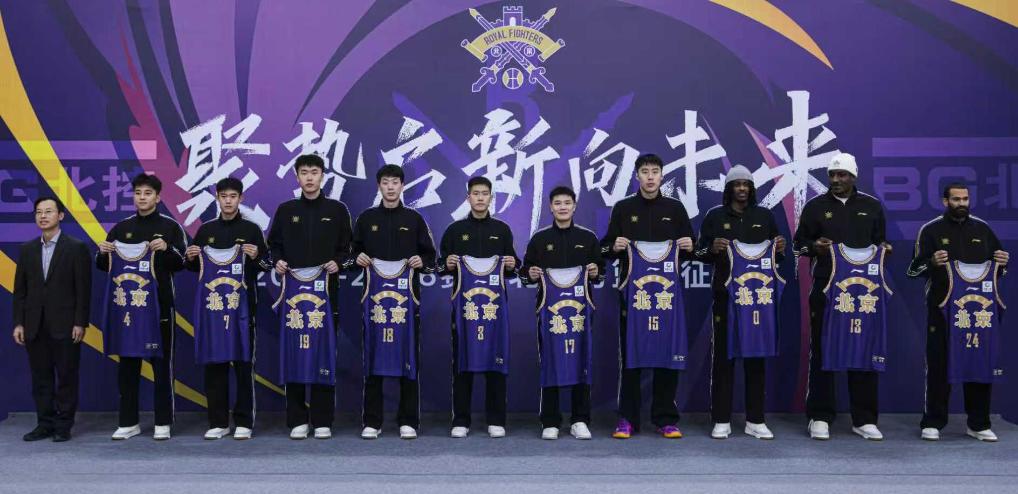 1450078635103857.jpg 3.jpg