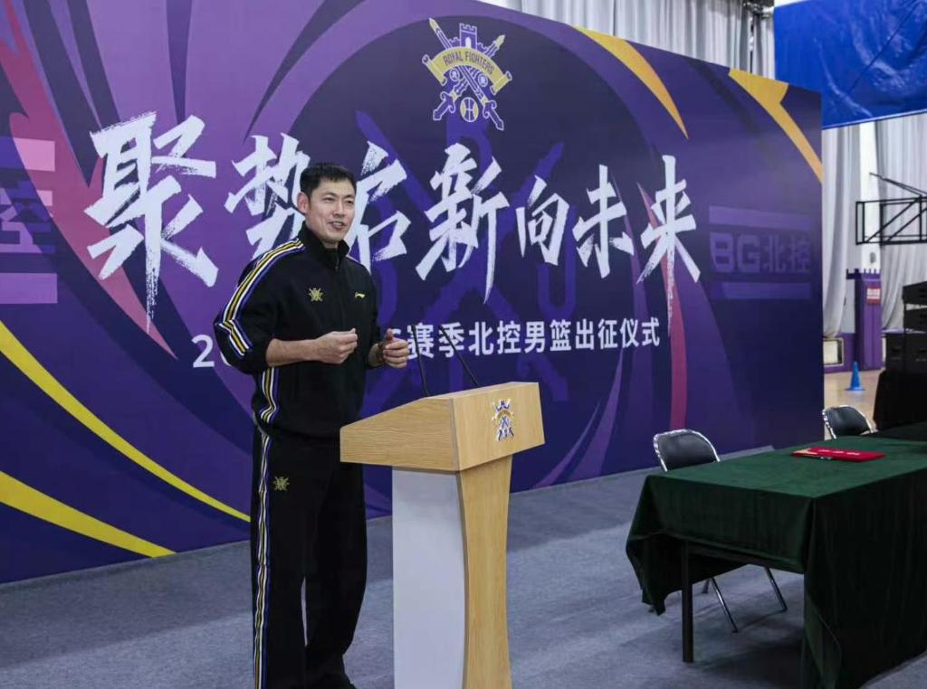 1450199268348283.jpg 4.jpg