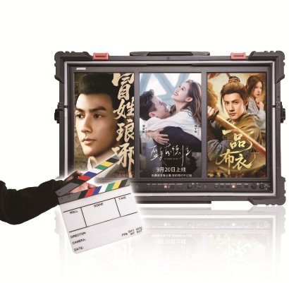 1458325877235313.jpeg 111.jpeg