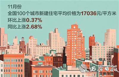 0904538615981527.jpg 4.jpg