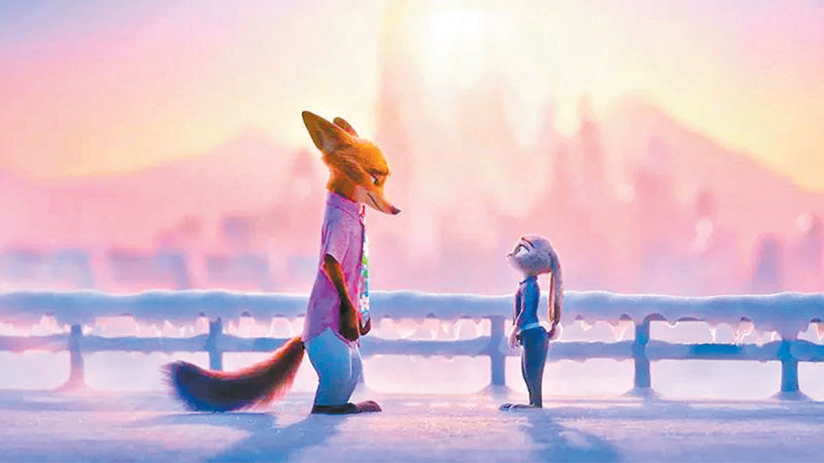 0926496320558861.jpeg 111.jpeg