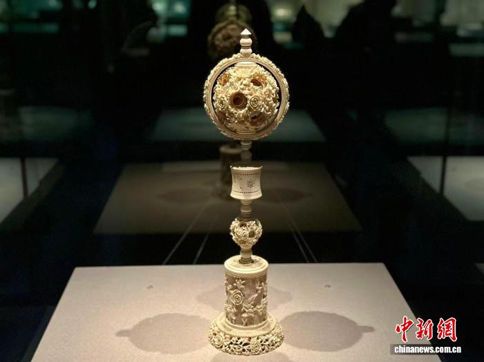 1457079593087221.jpg 1.jpg