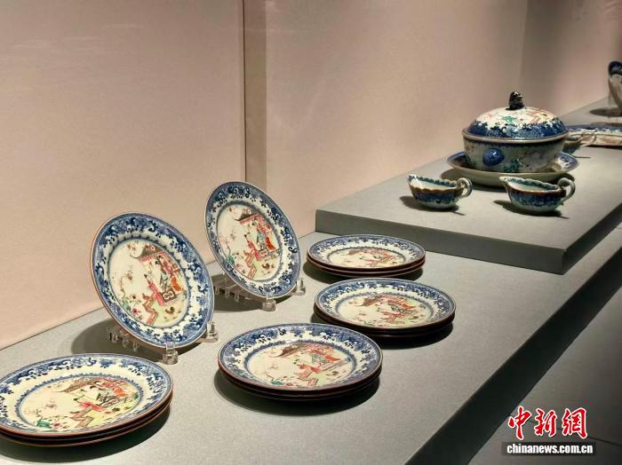 1457175470452477.jpg 2.jpg