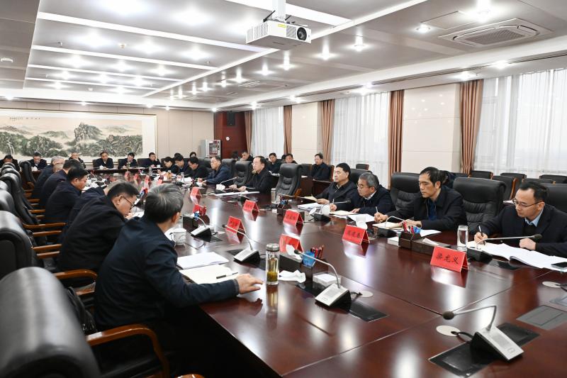 1944489657205078.jpg 微信图片_20251204195757(1).jpg