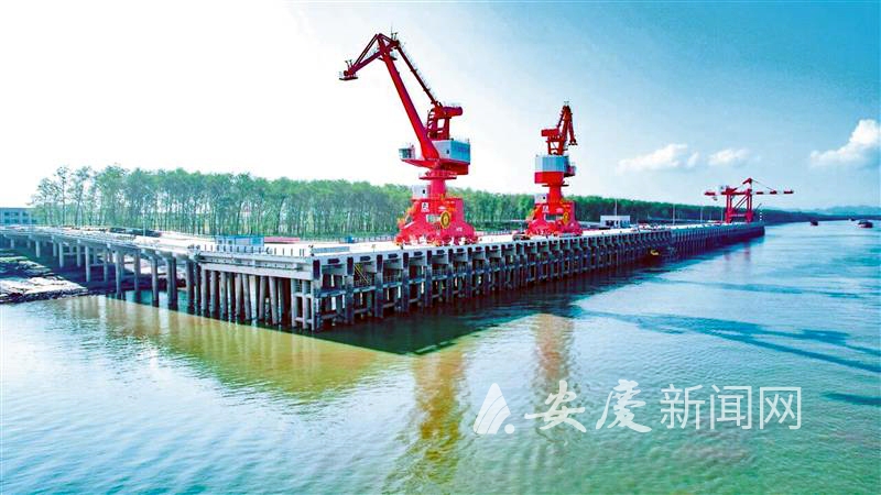 1246315803026821.jpg 14.jpg