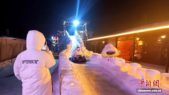 0851588153323564.jpg 2.jpg