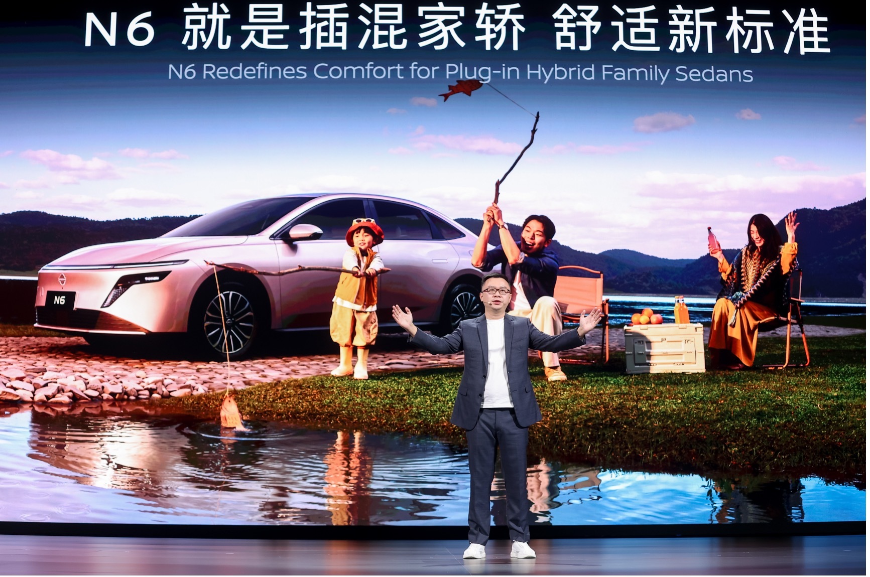 0937098909929558.jpg 6.jpg