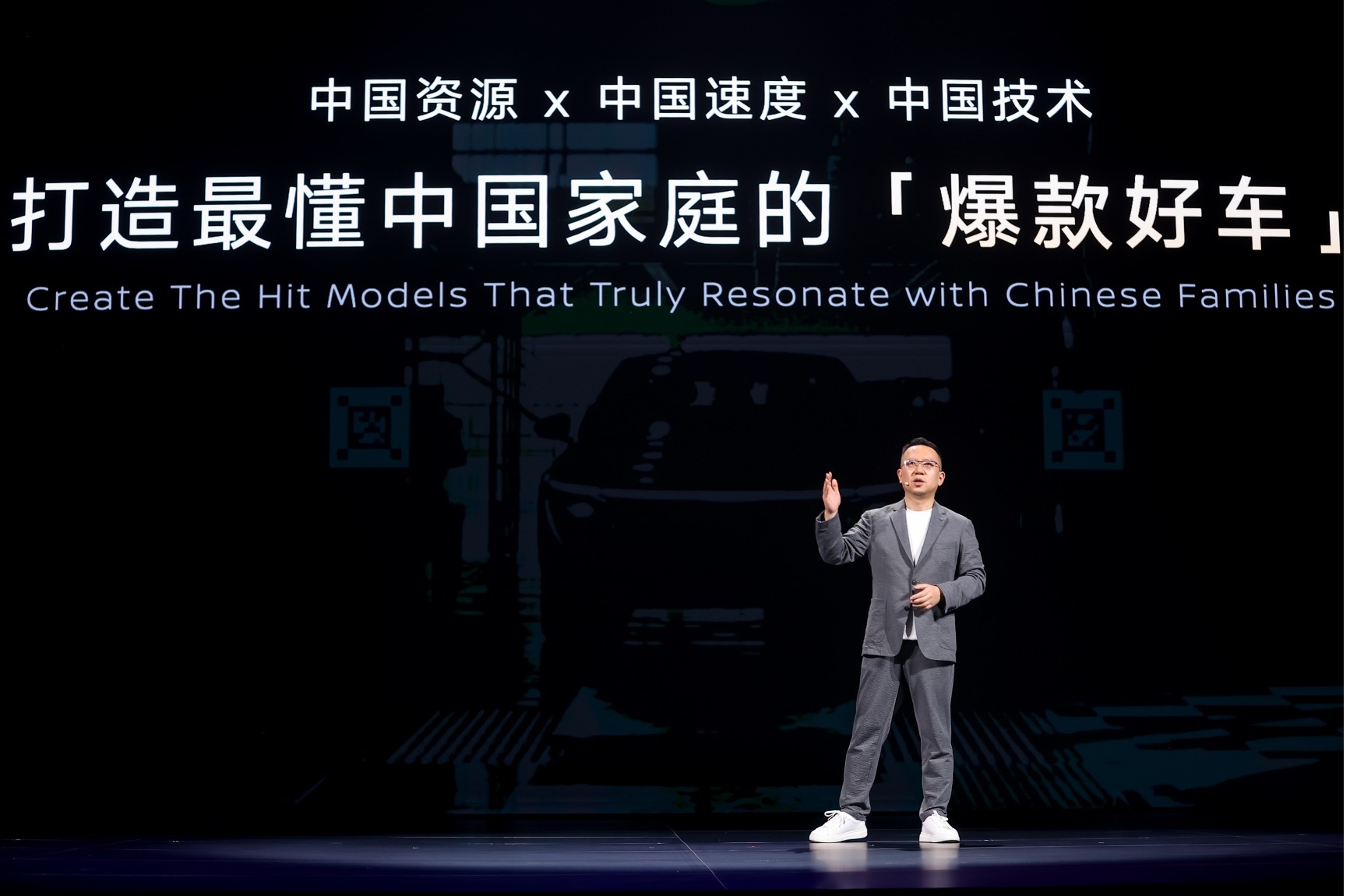 0937431894091028.jpg 7.jpg