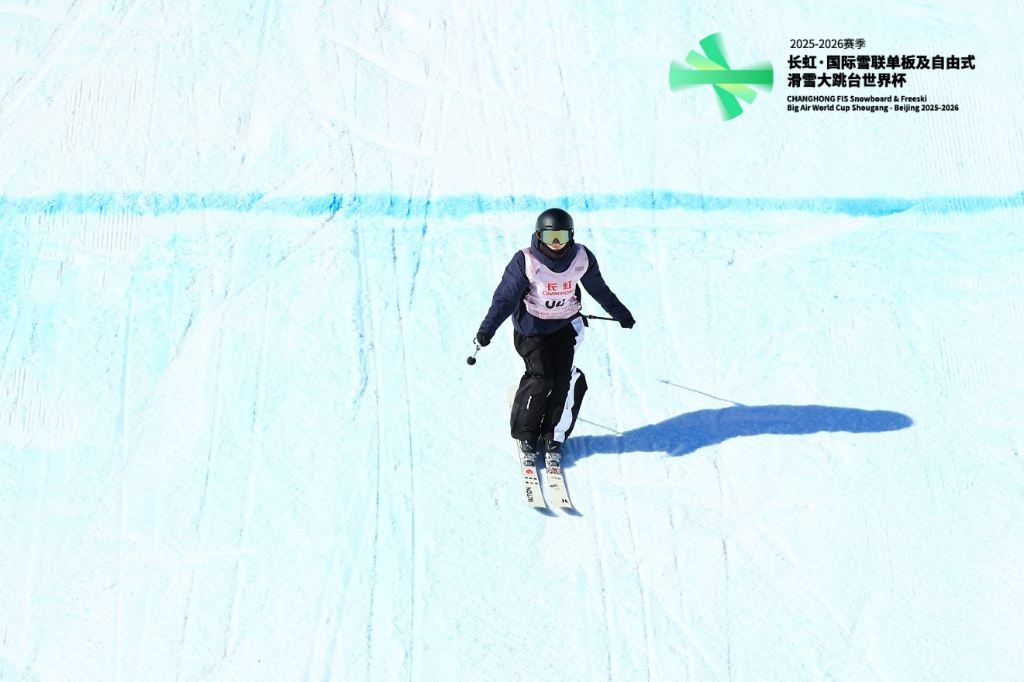 0957519639409464.png 11.png