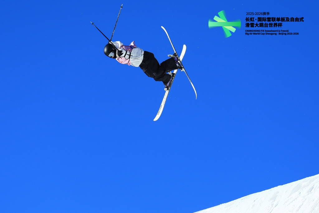 0958002585951076.png 12.png