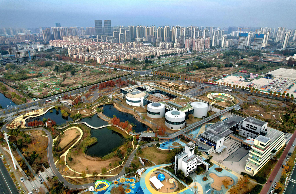 0903012870199509.jpg 11111111111.jpg