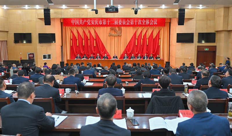 2141396997327651.jpg 微信图片_20251206201609.jpg