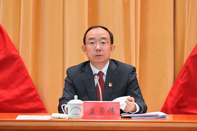 2141567240226246.jpg 微信图片_20251206201600.jpg