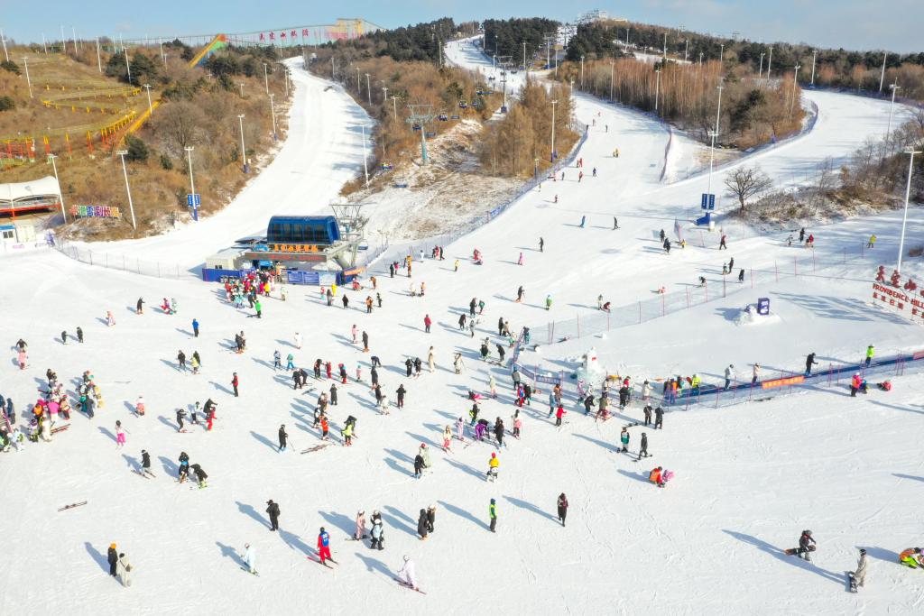 0845022460897570.jpg 1.jpg