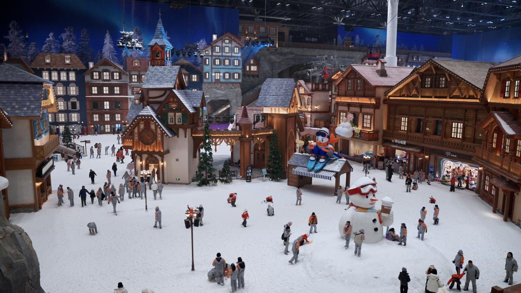 0845163856382520.jpg 2.jpg