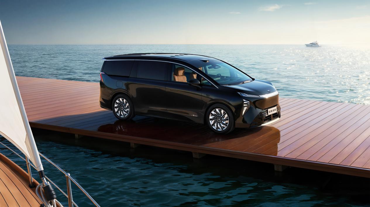 0916143164992538.jpg 1.jpg