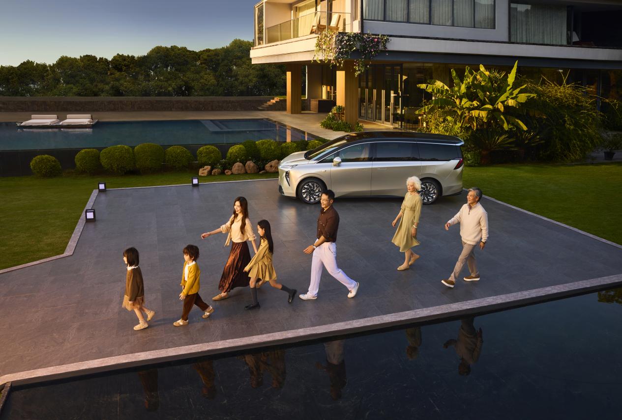 0916313513632697.jpg 2.jpg