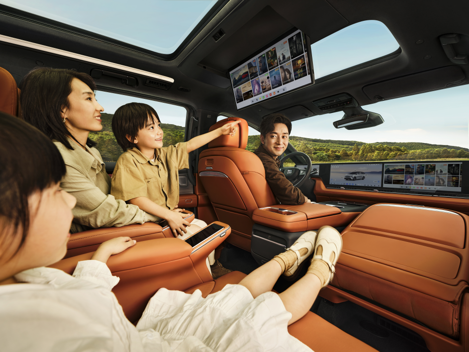 0917512287230506.jpg 4.jpg