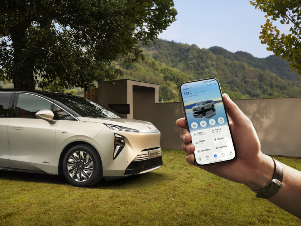 0918265321719139.jpg 5.jpg