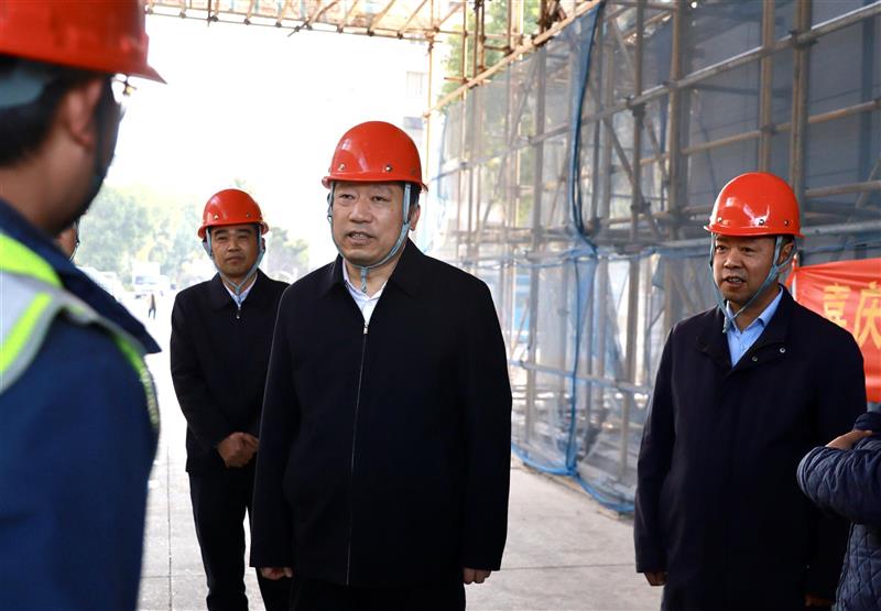 2118071106894753.jpg 徐火炬.jpg