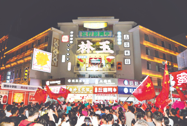 1442173003027640.jpg 1.jpg